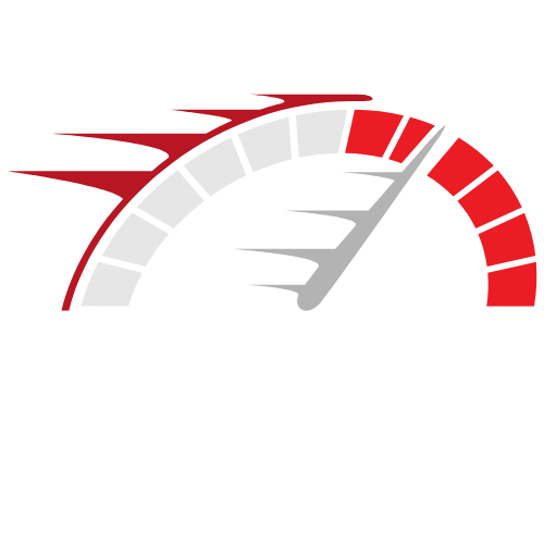 Drive Wise Pro